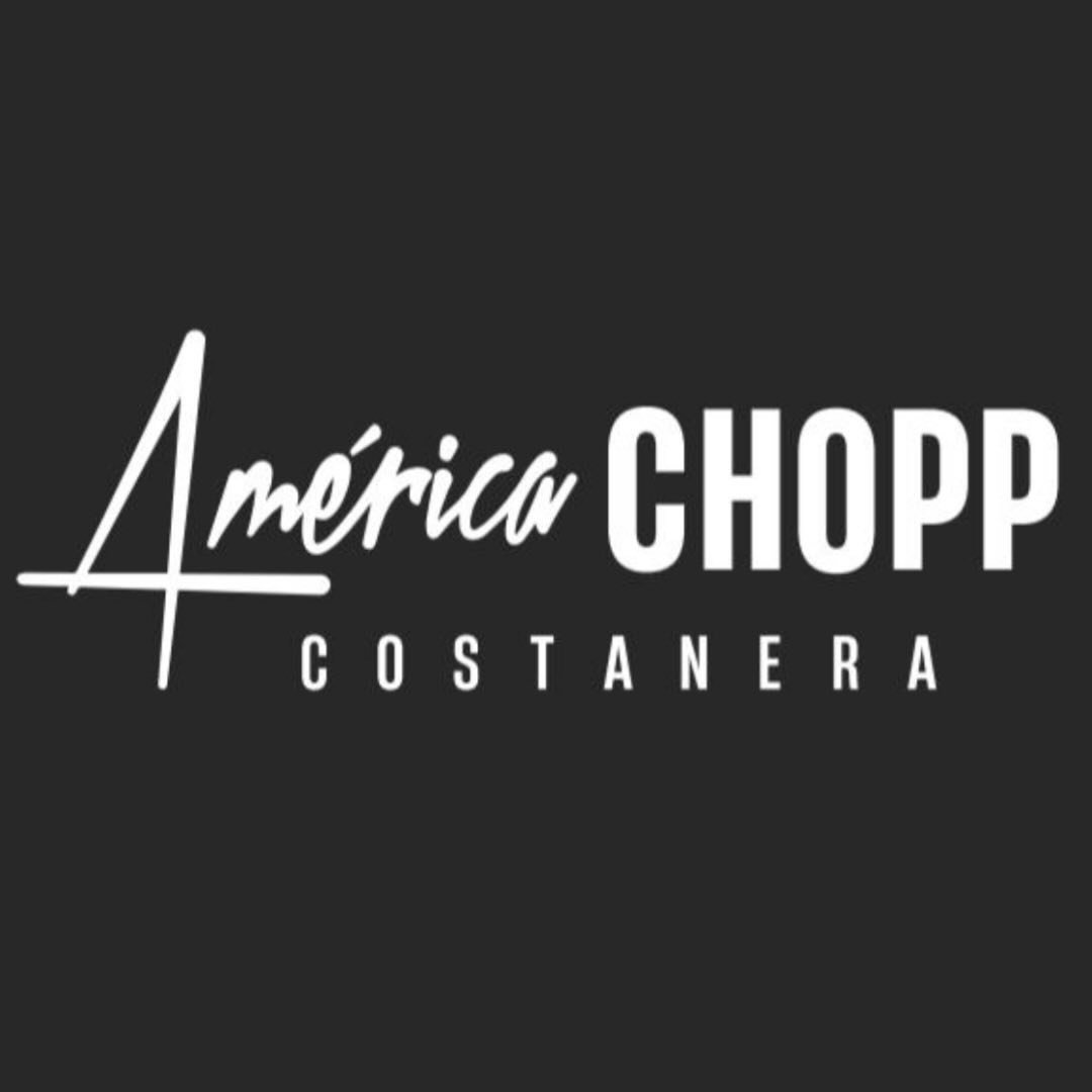 América Chopp Costanera