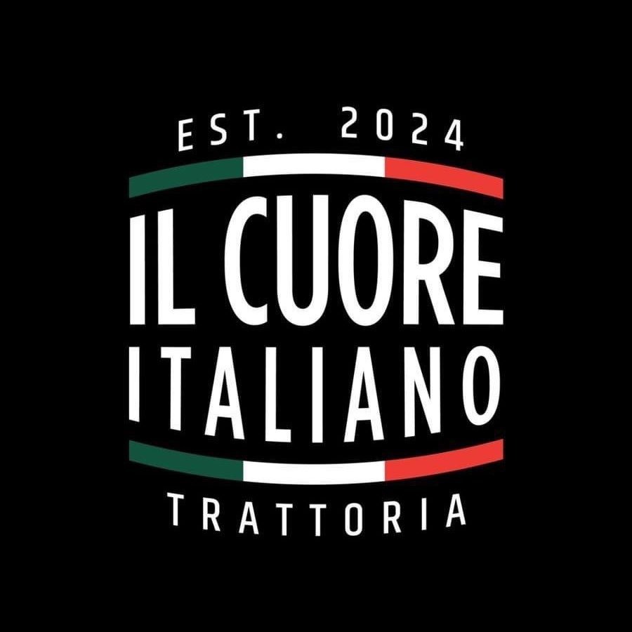 Il Cuore Italiano Trattoria