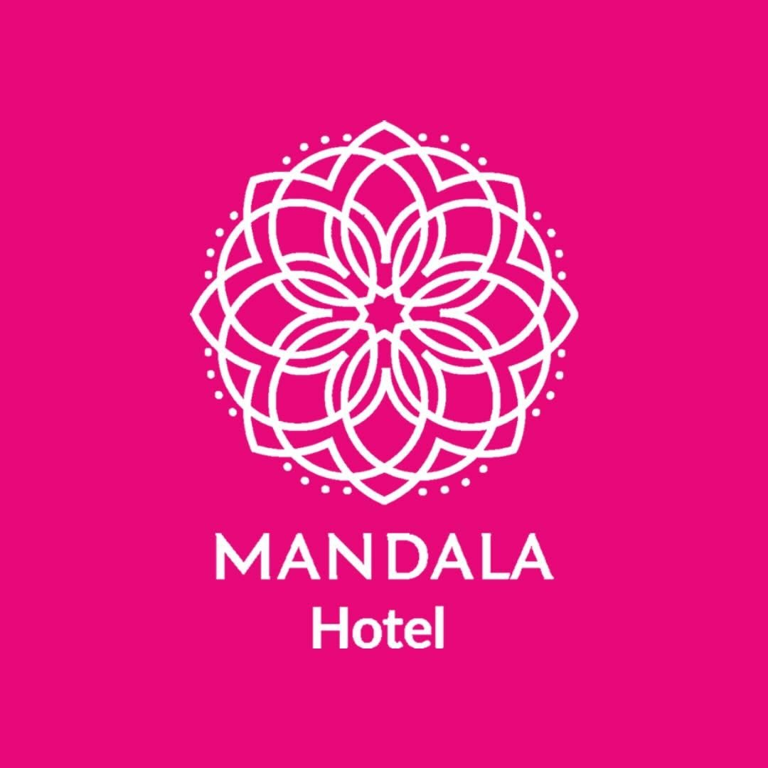 Mandala Hotel