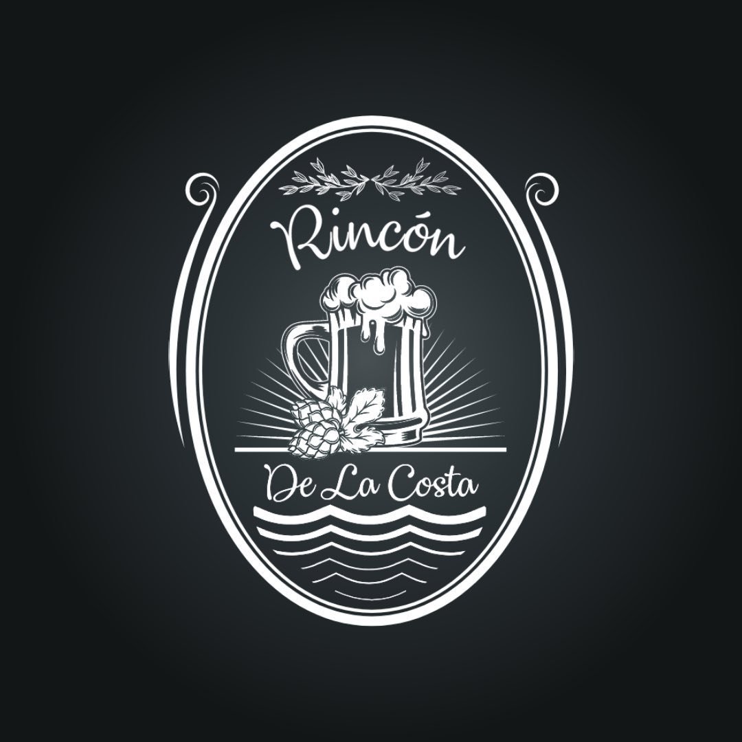 Rincón de La Costa