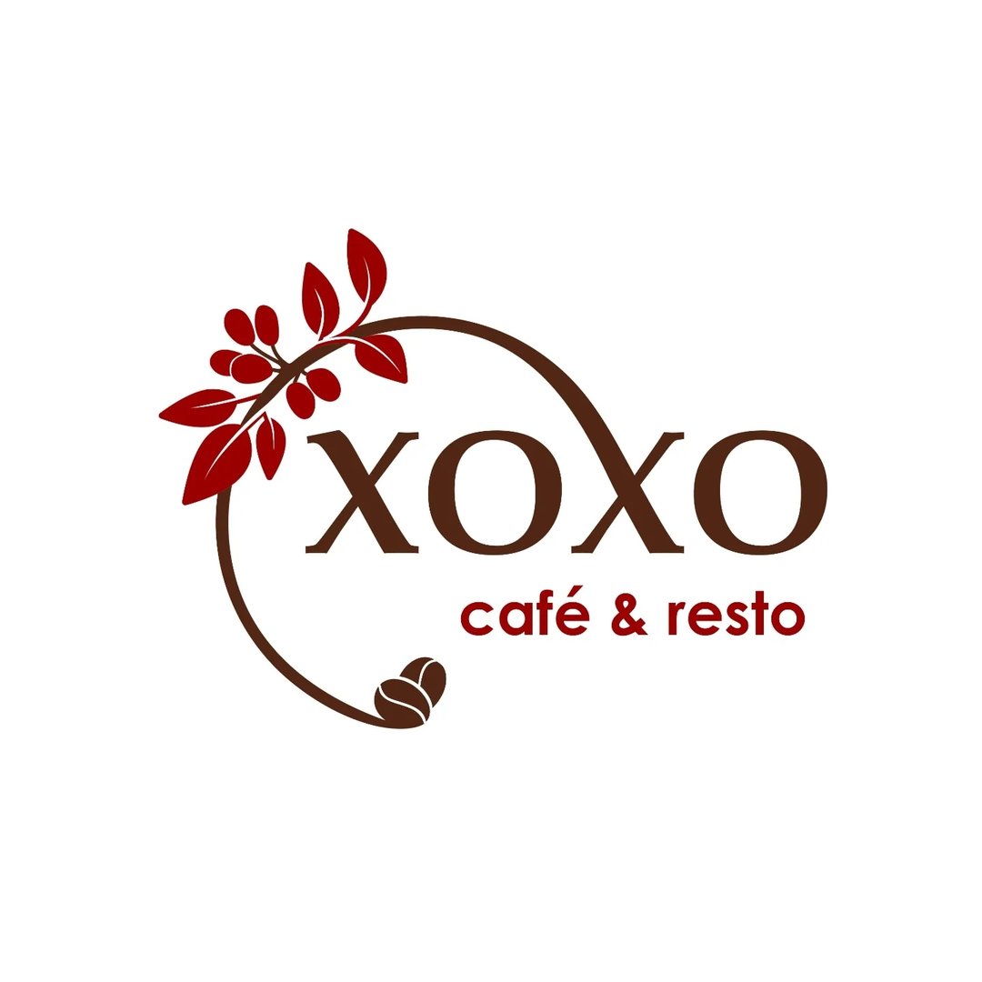 XOXO Café & Resto