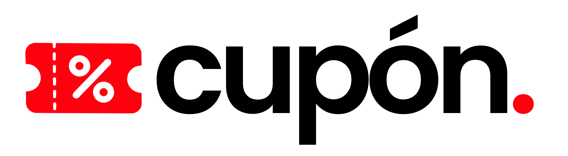 Cupón